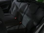 Ford Fiesta Mk6 Рестайлинг Москва  - изображение 36