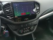 Lada (ВАЗ) Vesta I Оренбург  - изображение 33