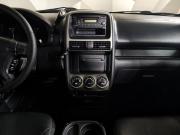 Honda CR-V II Рестайлинг Москва  - изображение 34