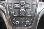 Opel Astra J Белгород  - изображение 47