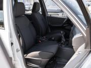 Lada (ВАЗ) Niva Travel I Сочи  - изображение 23