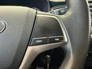 Hyundai Solaris II Рестайлинг Таганрог  - изображение 31