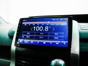 Toyota Noah II (R70) Красноярск  - изображение 43