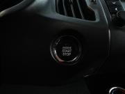 Kia Sportage III Волгоград  - изображение 37