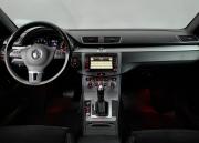 Volkswagen Passat CC I Рестайлинг Москва  - изображение 32