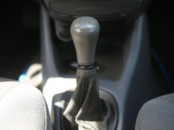 Hyundai Accent II с пробегом 2007 года, цена 250 000 рублей, 240000 км, седан, Автокод Объявления
