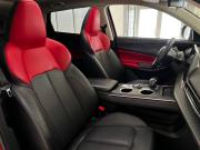 Changan CS55 Plus II Волгоград  - изображение 74