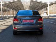 Hyundai Solaris I Екатеринбург  - изображение 19