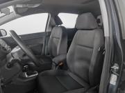 Volkswagen Golf Plus II Нижний Новгород  - изображение 26