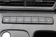 Haval F7x II Брянск  - изображение 43