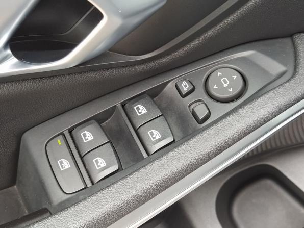 BMW 3 серии VII (G2x) с пробегом 2021 года, цена 3 299 000 рублей, 50079 км, седан, Автокод Объявления