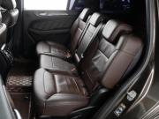 Mercedes-Benz GL-Класс II (X166) Тюмень  - изображение 37
