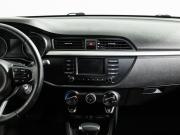 Kia Rio IV Санкт-Петербург  - изображение 30