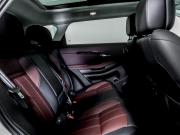 Land Rover Range Rover Evoque II Рестайлинг Санкт-Петербург  - изображение 67