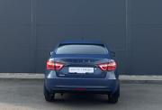 Lada (ВАЗ) Vesta I Красноярск  - изображение 28