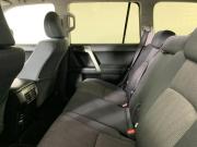Toyota Land Cruiser Prado 150 Series Рестайлинг 1 Москва  - изображение 37