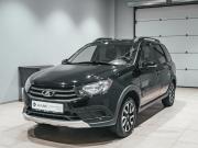 Lada (ВАЗ) Granta I Рестайлинг Екатеринбург  - изображение 19