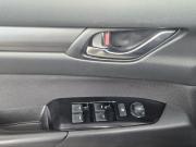 Mazda CX-5 II Екатеринбург  - изображение 42