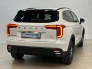 Haval Jolion I Рестайлинг Балашиха  - изображение 24