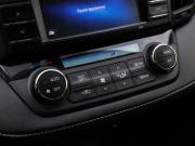 Toyota RAV4 IV (XA40) Рестайлинг Химки  - изображение 25