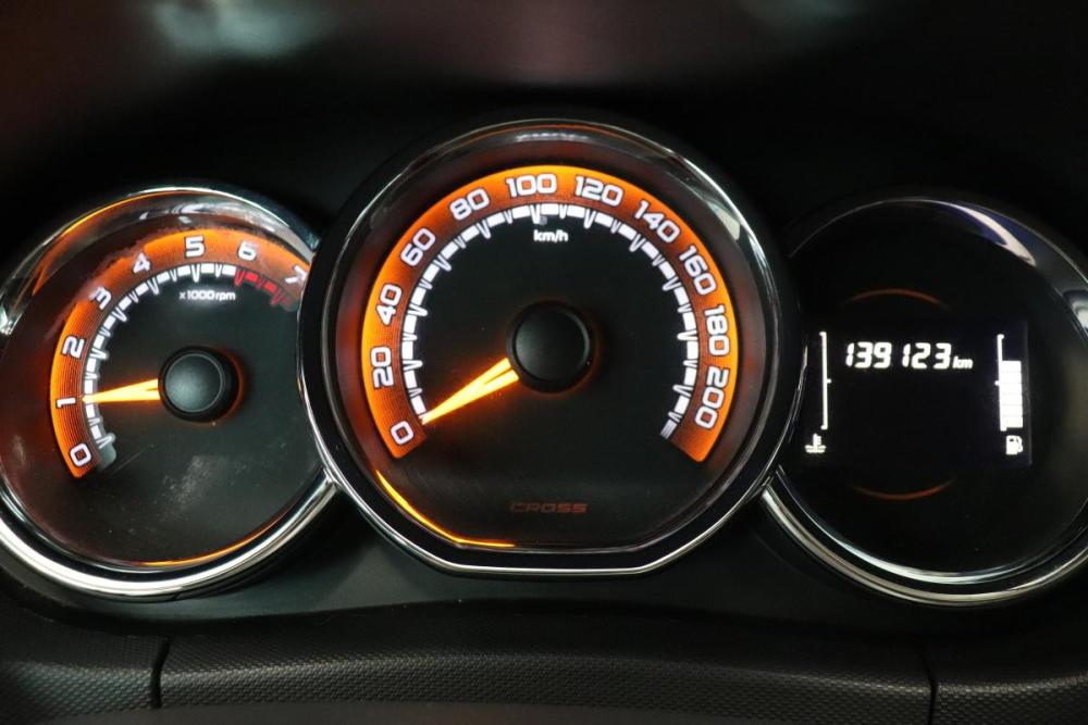 Lada (ВАЗ) Largus I Рестайлинг Ульяновск  - изображение 11