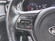Kia Optima IV Нижнекамск  - изображение 51