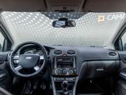 Ford Focus II Самара  - изображение 29
