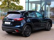 Mazda CX-5 I Рестайлинг Химки  - изображение 16