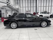 Toyota Camry VIII (XV70) Казань  - изображение 26