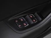Audi A6 IV (C7) Москва  - изображение 43