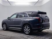 Hyundai Palisade I Москва  - изображение 23