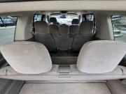 Ford Explorer III Новосибирск  - изображение 33