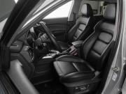 Chery Tiggo 4 I Рестайлинг Тюмень  - изображение 30