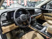 Kia Carnival IV Санкт-Петербург  - изображение 46
