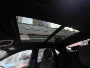 Porsche Macan I Рестайлинг 2 Самара  - изображение 57