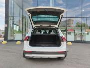 Volkswagen Tiguan II Ижевск  - изображение 39