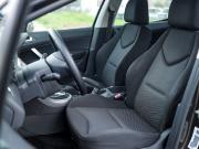 Peugeot 308 I Рестайлинг Ижевск  - изображение 31
