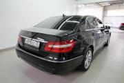 Mercedes-Benz E-Класс IV (W212 S212 C207) Сургут  - изображение 35