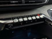 Peugeot 3008 II Рестайлинг Москва  - изображение 43