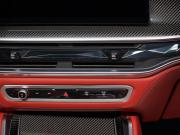 BMW X5 M III (F95) Рестайлинг Москва  - изображение 52