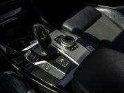 BMW X3 III (G01) Краснодар  - изображение 36