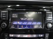 Nissan Qashqai II Рестайлинг Москва  - изображение 46