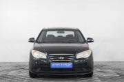Hyundai Elantra IV (HD) Кемерово  - изображение 23
