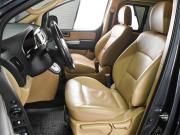 Hyundai H-1 II Рестайлинг 2 Воронеж  - изображение 33