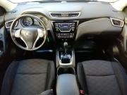 Nissan Qashqai II Санкт-Петербург  - изображение 30