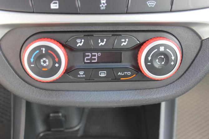 Lada (ВАЗ) Vesta I с пробегом 2021 года, цена 1 357 000 рублей, 81474 км, универсал, Автокод Объявления