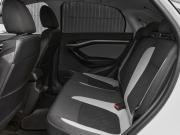 Lada (ВАЗ) Vesta I Екатеринбург  - изображение 40
