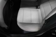 Hyundai Elantra VI (AD) Рестайлинг Сургут  - изображение 41