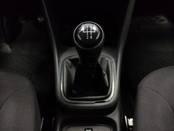 Volkswagen Polo V с пробегом 2012 года, цена 495 000 рублей, 305727 км, седан, Автокод Объявления