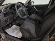 Lada (ВАЗ) Granta I Альметьевск  - изображение 35